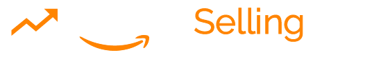 AmazonSelling.PRO Logo